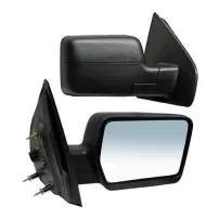 Espejos Exterior Para Ford F150