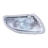 Neblinero Para CHEVROLET VIVANT