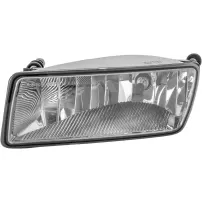 Neblinero Para FORD EXPLORER