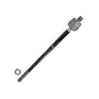 Axial De Direccion Para Chevrolet Blazer