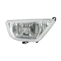 Neblinero Para Ford Focus