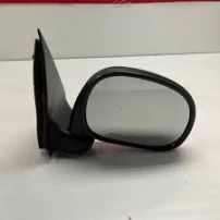 Espejos Exterior Para Ford F150