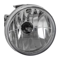 Neblinero Para Ford Expedition