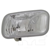 Neblinero Para Dodge Ram