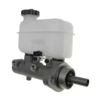 Bombas De Freno Para Dodge Dakota