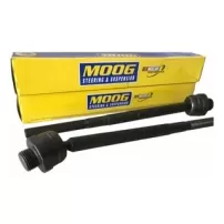 Axial De Direccion Para Chevrolet Silverado