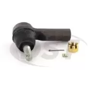 Juego Extremo Direccion Para Dodge Ram