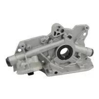 Bomba De Aceite Para Chevrolet Monza
