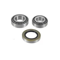 Rodamiento Para Chevrolet Spark