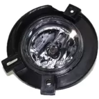 Neblinero Para FORD EXPLORER