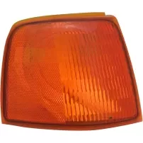 Farol Derecho Para Ford Ranger