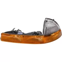 Farol Derecho Para Dodge Dakota