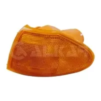 Farol Derecho Para Opel Astra