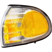 Farol Derecho Para Ford Windstar