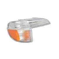 Farol Izquierdo Para FORD EXPLORER