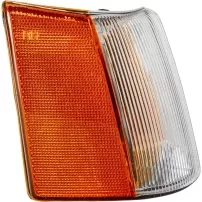 Farol Derecho Para Jeep Cherokee