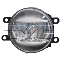 Farol Derecho Para FORD ESCAPE