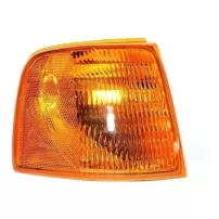 Farol Derecho Para FORD RANGER
