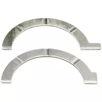 Axial De Direccion Para Jeep Cherokee 1995-2005