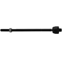 Axial De Direccion Para Chevrolet Venture