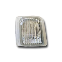Farol Derecho Para CHEVROLET Combo Van