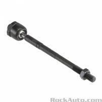 Axial De Direccion Para Chevrolet Sonic