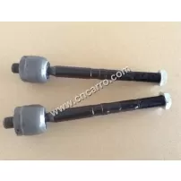 Axial De Direccion Para Chevrolet Sail