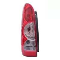Farol Derecho Para Chevrolet N300