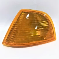 Farol Delantero Para Chevrolet Monza