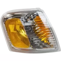 Farol Derecho Para FORD EXPLORER