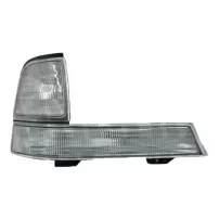 Farol Para FORD RANGER