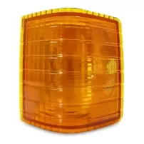 Farol Derecho Para Chevrolet Opala