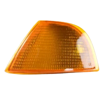 Farol Derecho Para Chevrolet Monza