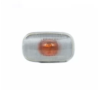 Farol Derecho Para CHEVROLET D-MAX