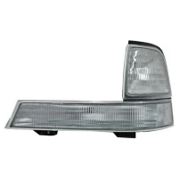 Farol Derecho Para FORD RANGER