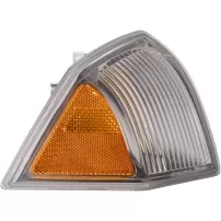 Farol Derecho Para Chevrolet Opala
