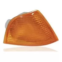 Farol Delantero Para Chevrolet Monza 1991-1996