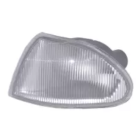 Farol Derecho Para Opel Astra