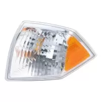 Farol Derecho Para Jeep Compass