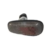 Farol Derecho Para Opel Astra