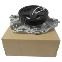 Bomba De Aceite Para Ford Ecosport