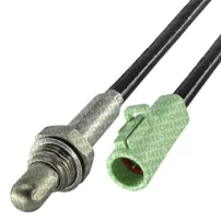 Sensores De Oxígeno Para Ford Ranger