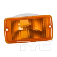 Farol Derecho Para FORD RANGER