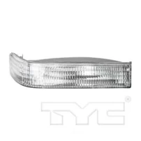 Farol Derecho Para Jeep Cherokee