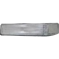 Farol Izquierdo Para Jeep Cherokee