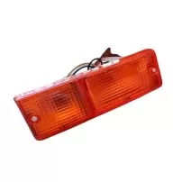 Farol Delantero Para Chevrolet Luv