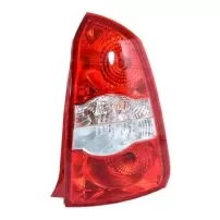 Farol Derecho Para Chevrolet Optra
