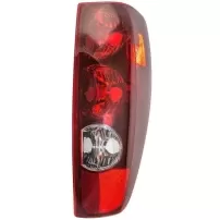 Farol Derecho Para Chevrolet Colorado