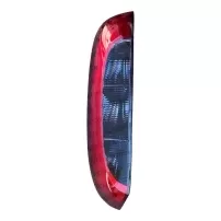 Farol Izquierdo Para Chevrolet Corsa Evolution