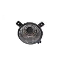 Farol Derecho Para CHEVROLET Spark GT